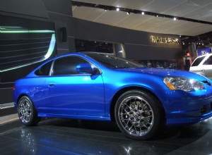 Is the Honda K-Series Engine Reliable?