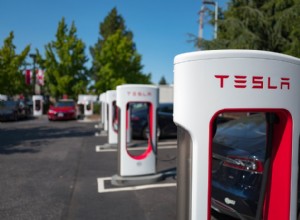 Who Makes the Best Ev Charger for Your Ev?