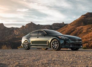 The Least Reliable Kia Models Still Recommended by Consumer Reports