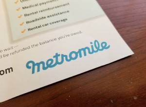 5 Car Insurance Rumors People Need to Quit Believing