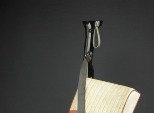 Crash Safety Technologies Pioneered by Volvo