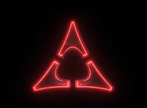 Does Dodge’s New Electric Muscle Car Mean the Death of the Charger and Challenger?