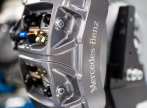 Easy Mods That Make Your Car Instantly Drive Better