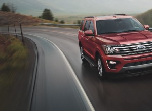 The Least Reliable Ford Models Still Recommended by Consumer Reports