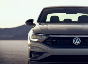 Consumer Reports Says Avoid the 2021 Volkswagen Jetta, Get the 2021 Toyota Corolla Instead