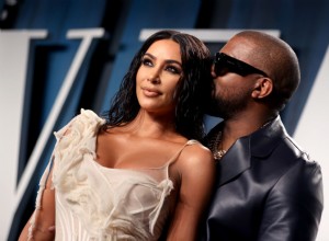 Remembering the Time When Kanye Gave Kim Kardashian West That Neon Green ‘Truck of My Dreams’