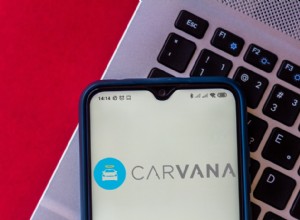 What are the Pros and Cons of Buying a Car from Carvana?