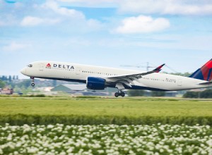 Turbulence 101: What Is It, Why It Happens, And Can It Crash a Plane?