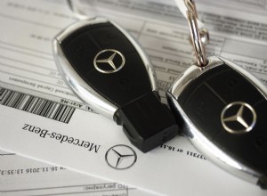 Here’s Why You Should Keep Your Keys In The Freezer