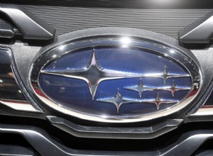 Do Subarus Have an Oil Consumption Problem?