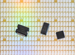 When Will the Chip Shortage Finally End?