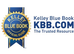 NADA Vs Kelley Blue Book: Which One Should You Use?