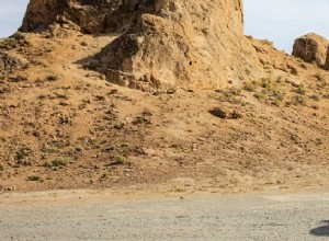 Ram Recalls 212,000 Trucks Over Airbag Blowouts