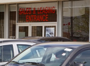 Your Car Lease Expires Soon — What Should You Do?