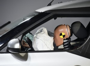 Don’t Be Fooled by Airbag Fraud