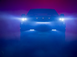 2022 Toyota Tundra: Global Production Cut, but Not the New Tundra