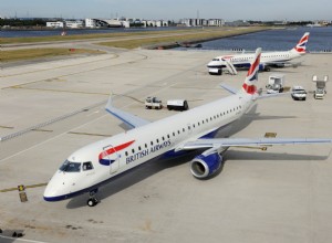 The Scariest, Most Dangerous Airlines You Should Avoid if You’re Afraid to Fly