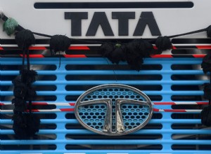 Tata Motors Made a Mini Bulletproof Military Vehicle in 2012