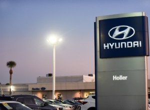 The 2022 Hyundai Santa Cruz Falls to Dealer Markups