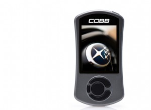 First Modifications You Should Do To Your 2023 Nissan Z