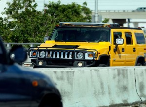 The Old Hummer’s Tragic Death Was Necessary to Come Back Stronger