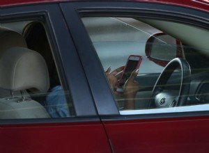 Why Do Americans Prefer Automatic Transmission Over Manual Ones?