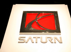 This Dead Car Brand Was Never Profitable