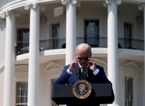 Tesla and Elon Musk Weren’t Invited to the Biden White House Due to Anti-Union Labor Policies