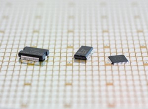 Automakers Are Finding New Ways to Fight the Chip Shortage- And We’re Paying for It