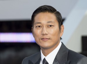 What Car Does Han Drive in Fast and Furious?