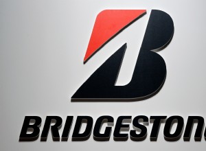 Bridgestone Recalls 21,000 Tires to Find 8 With a Possible Defect