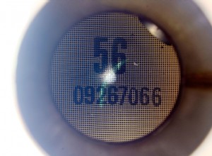 Why Are Catalytic Converters Being Stolen?