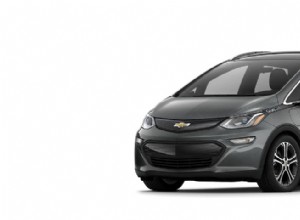 GM’s Chevy Bolt Recall Just Got Worse