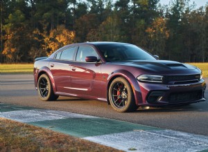 Watch A Subaru Door Lock Picked In Under Five Minutes