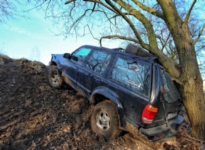 Is Mudding Safe?