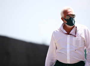 Mercedes Formula 1 CEO Toto Wolff, Lawrence Stroll Investigated for Insider Trading