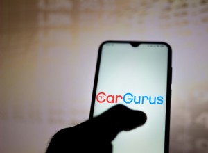 Can You Get Scammed on CarGurus?
