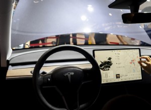 Artificial Intelligence Planned Some Awesome Road Trips