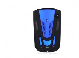 Illegal Car Accessories: What Happens If You Get Caught?