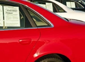 What’s the Difference Between an Extended Warranty and a Basic One?