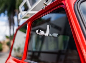 The Insta360 Go 2 Is a Tiny Action Camera That Packs a Large Amount of Value