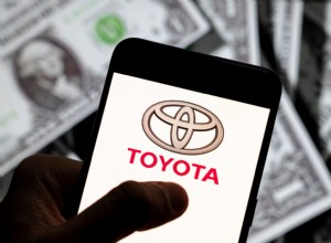 The 10 Most Affordable New Cars You Can Buy in 2021