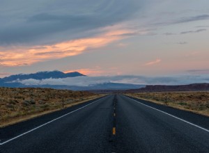 Ernest Hemingway and Jack Kerouac: United By Parallel Road Trips