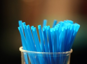 5 Car Hacks: Use Household Items To Repair Your Vehicle