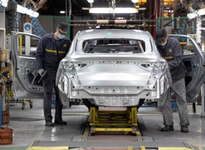 Does Factory Location affect Build Quality?