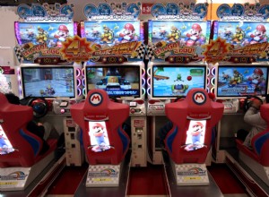 ‘Mario Kart 64’ Champion Becomes the World’s Fastest in All 32 Race Tracks (Even Rainbow Road)