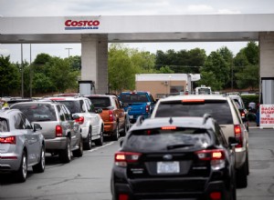 Costco Vs. Sam’s Club Auto Programs: Which one should you choose?