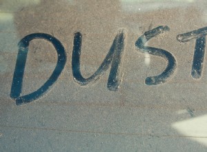 Is it Dangerous to Use Water Instead of Windshield Wiper Fluid?