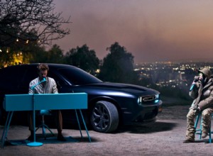 What Billie Eilish Keeps in Her Garage Might Surprise You