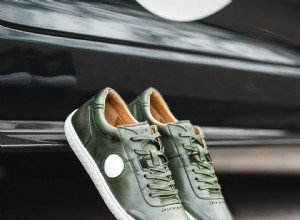 Which Shoes Are Best for Driving?